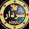 king________shazaiii7