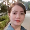 hue39908