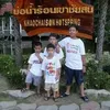 user5b6xvsgkcq