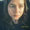 yaslb_