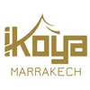 ikoyamarrakech