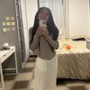 anael_madmoni
