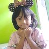 pemburu_shond.horeg