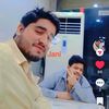 princeasad2046