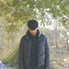 x_anzar_97