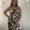 phoebeyagirl