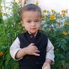 sadamsahil1443