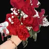user9421161707770