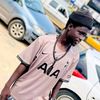 fallou2328