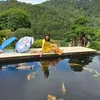 ngan.nguyen1279