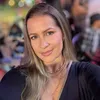 leandradaleluz