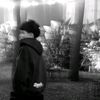 mllpin2