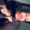 ranyellee__