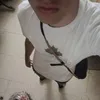 giannima61