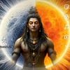 saravanansaravannan