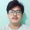 masted_15