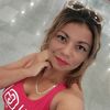 zaidazapata00