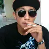 abdulaziz951203