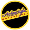 autostyle.co.za