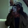 i_m_julz