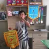 khuongmaichem