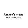 amara_instore