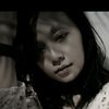 monster_fals
