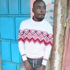 bighommie45