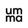 umma.wholesale