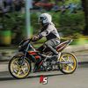 putra_sbg