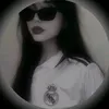 ii.ranom