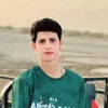 a_svc15