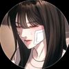 cherriess_69
