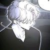 royal_kim_