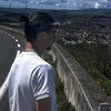 minasst__