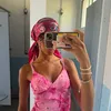 lena_lastardetavie