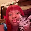 XIO