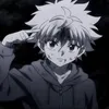 cryaboutit018