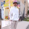 sajad.7415