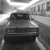 amiraslanov57