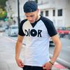 _kamel_m