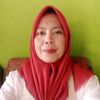 suwarnisuwarni63