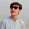 attahamdard8