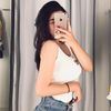 cixiee_