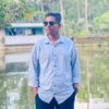 mdfahim01394