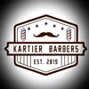 kartierbarbers
