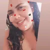 karolinathaianne123