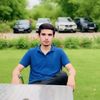 talha_king_335