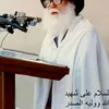 user7kij87a365