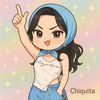 lily.reeanne